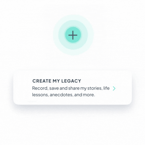 emulateme-ai-smart-avatars